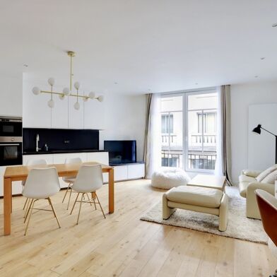 Appartement  99000 €