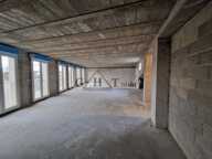 Ensemble immobilier 1780 m² à vendre à DEUIL LA BARRE — photo 2