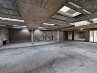 Ensemble immobilier 1780 m² à vendre à DEUIL LA BARRE — photo 3