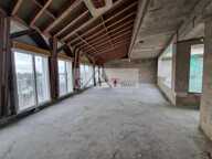 Ensemble immobilier 1780 m² à vendre à DEUIL LA BARRE — photo 4