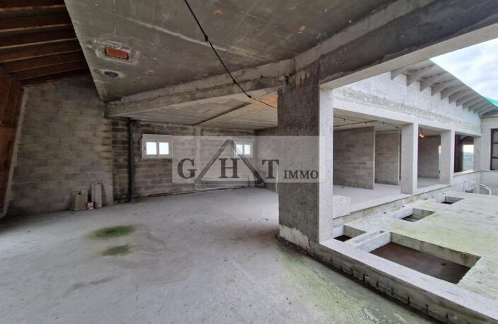 Ensemble immobilier 1780 m² à vendre à DEUIL LA BARRE — photo 5