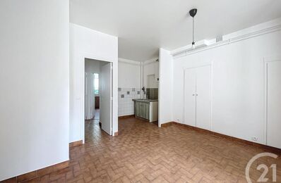 vente appartement 133 250 € à proximité de Villecresnes (94440)