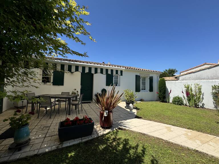 Maison   — photo 1