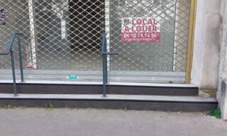 Photo N° 3