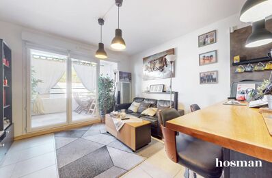 vente appartement 230 000 € à proximité de Marseille 7 (13007)