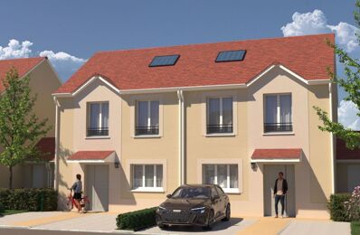 vente maison 208 900 € à proximité de Assat (64510)