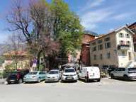 BELVEDERE APPART + TERRAIN — photo 2