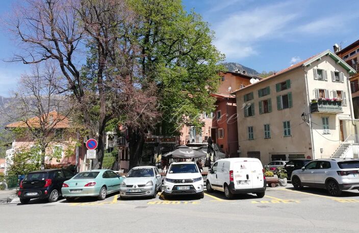 BELVEDERE APPART + TERRAIN — photo 2