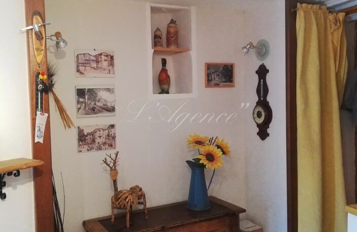 BELVEDERE APPART + TERRAIN — photo 5