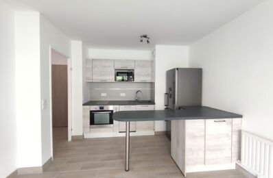 vente appartement 165 000 € à proximité de Thiais (94320)