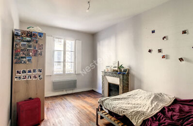 vente appartement 201 000 € à proximité de Saint-Julien-de-Concelles (44450)