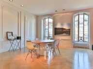 Lyon 2 - Quais de Saône - Appartement avec vue de 214,70 m² - 3 Chambres - 1 Bureau — photo 4