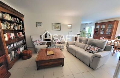 vente maison 430 500 € à proximité de Cestas (33610)