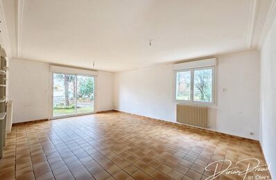 vente maison 209 000 € à proximité de La Marne (44270)