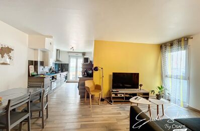 vente appartement 241 000 € à proximité de Mauges-sur-Loire (49110)