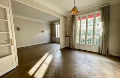 vente appartement 525 000 € à proximité de Saint-Laurent-du-Var (06700)