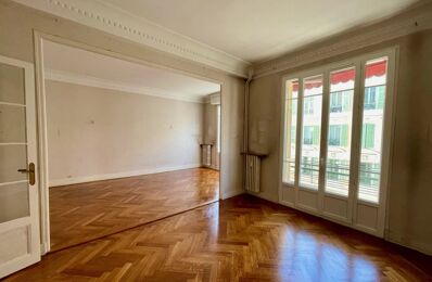 vente appartement 525 000 € à proximité de Cagnes-sur-Mer (06800)