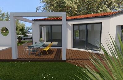 vente maison 335 800 € à proximité de Montpellier (34000)