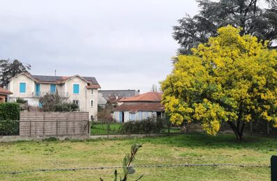 vente maison 367 500 € à proximité de Bagnères-de-Bigorre (65200)