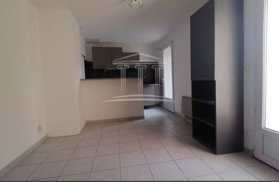 vente maison 127 000 € à proximité de Rochefort-du-Gard (30650)