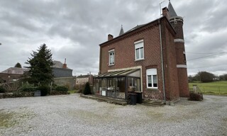Photo N° 3