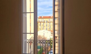 Photo N° 5