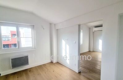 vente appartement 219 000 € à proximité de Saint-Paul-de-Vence (06570)