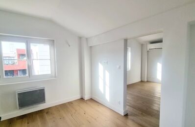 vente appartement 199 000 € à proximité de Aspremont (06790)