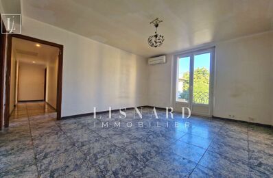 vente appartement 199 500 € à proximité de Peymeinade (06530)