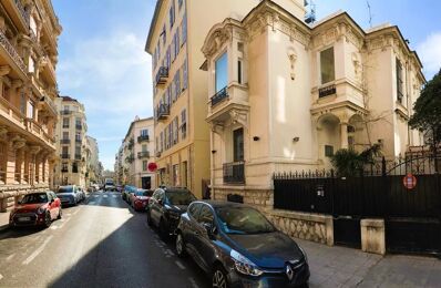 vente maison 1 365 000 € à proximité de Nice (06200)