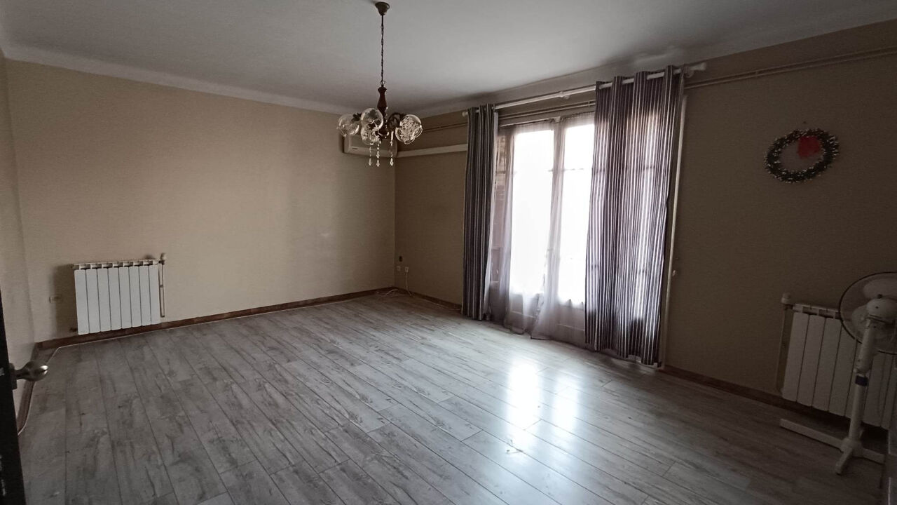 appartement 3 pièces 74 m2 à vendre à Béziers (34500)