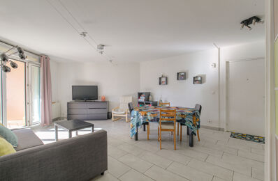 vente appartement 255 000 € à proximité de Corbas (69960)