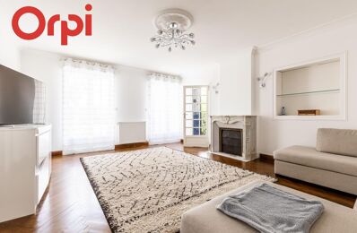 vente maison 359 900 € à proximité de Beurlay (17250)