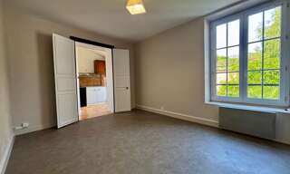 Appartement 1 Pièce 20 m² à louer à Poitiers (86000)