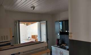 Maison 7 Pièces 107 m² à vendre à Saint-Pierre-d'Oléron (17310)