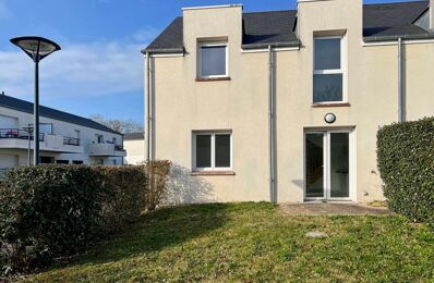 vente maison 199 900 € à proximité de Ormes (45140)