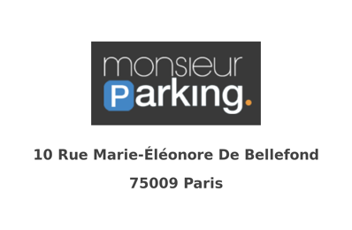 location garage 150 € CC /mois à proximité de Saint-Denis (93210)