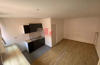 vente appartement 199 500 € à proximité de Cergy (95000)