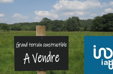 vente terrain 199 000 € à proximité de Veauchette (42340)