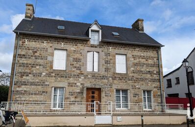 vente maison 194 000 € à proximité de Saint-Aubin-d'Aubigné (35250)
