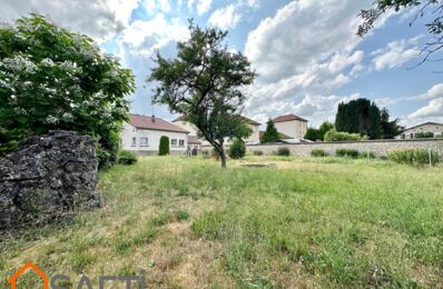 vente maison 238 000 € à proximité de Blénod-Lès-Pont-à-Mousson (54700)