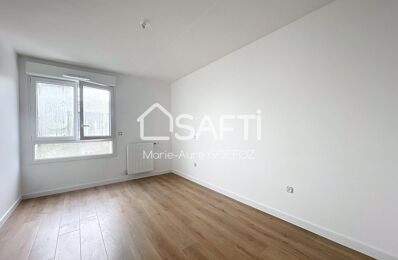 vente appartement 319 000 € à proximité de Saucats (33650)