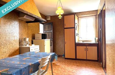 vente appartement 144 000 € à proximité de Roquebrune-sur-Argens (83520)