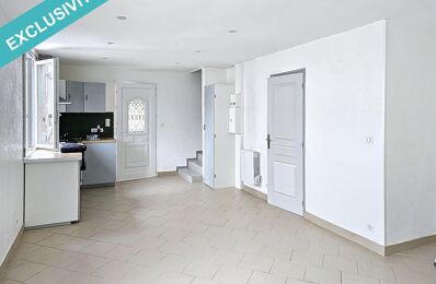 vente maison 84 900 € à proximité de Landrecourt-Lempire (55100)
