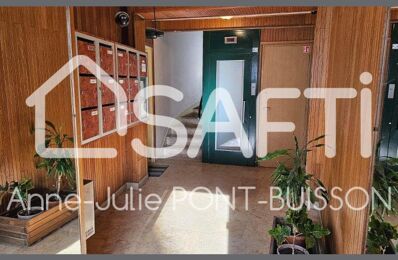 vente appartement 385 000 € à proximité de Roissy-en-France (95700)