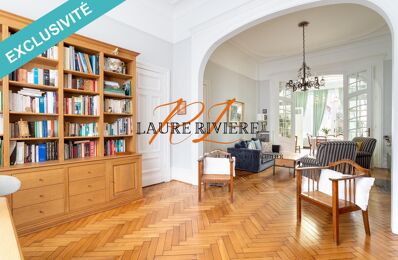 vente maison 550 000 € à proximité de Marquette-Lez-Lille (59520)