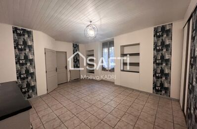 vente maison 249 000 € à proximité de Saint-Marcel-Lès-Valence (26320)