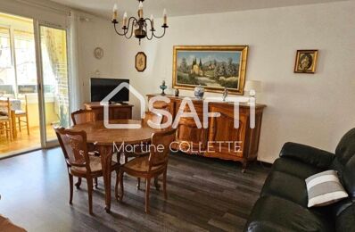 vente appartement 339 000 € à proximité de Le Castellet (83330)