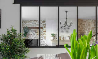 Maison 6 Pièces 187 m² à vendre à Le Bignon (44140)