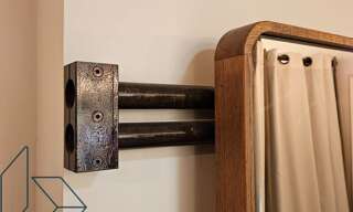 Commerce  83 m² à louer à Vannes (56000)